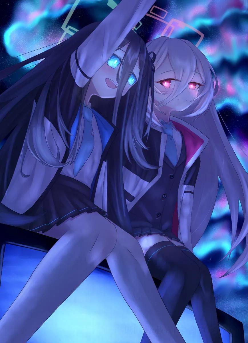发点好图pwp_图3