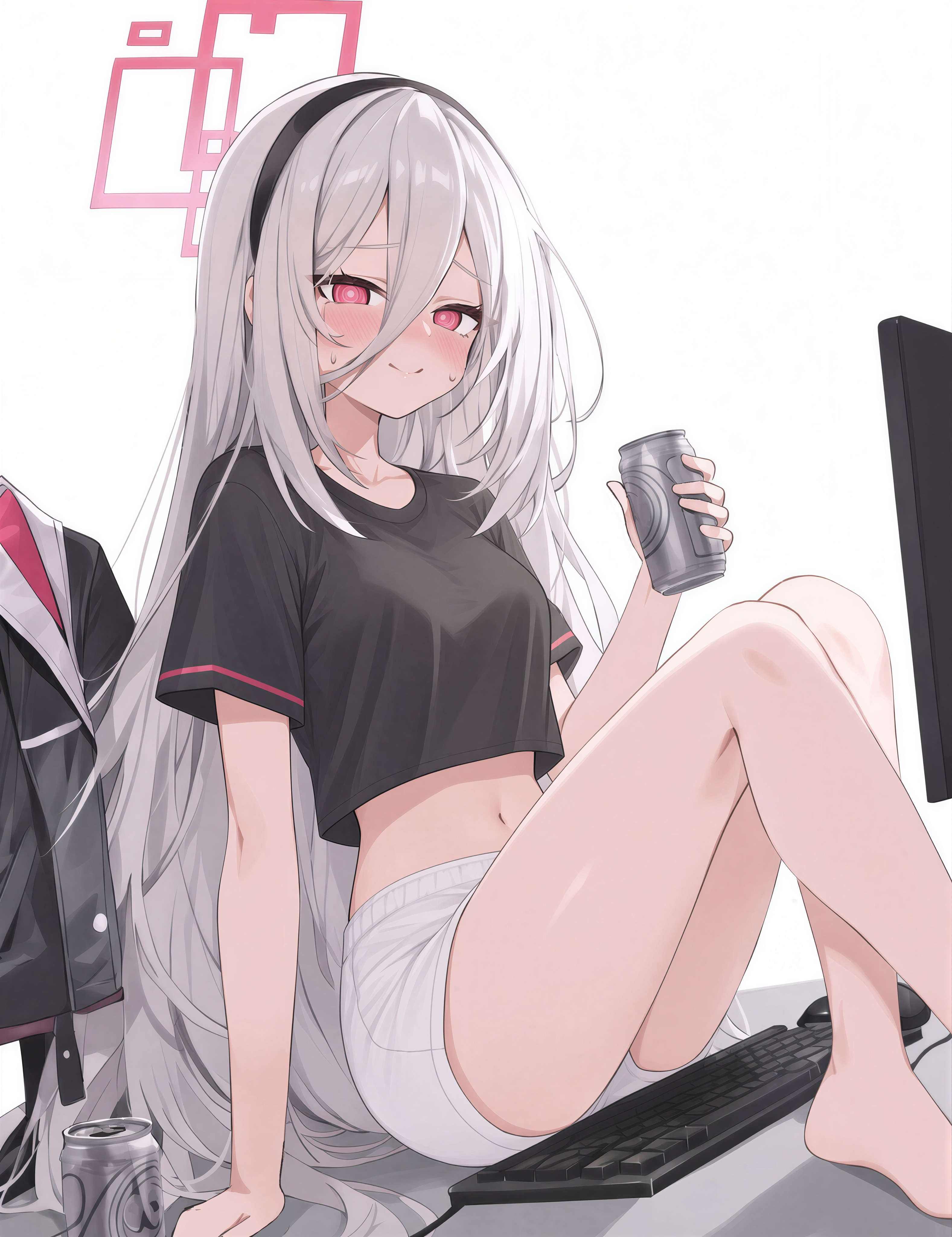 发点好图pwp_图3