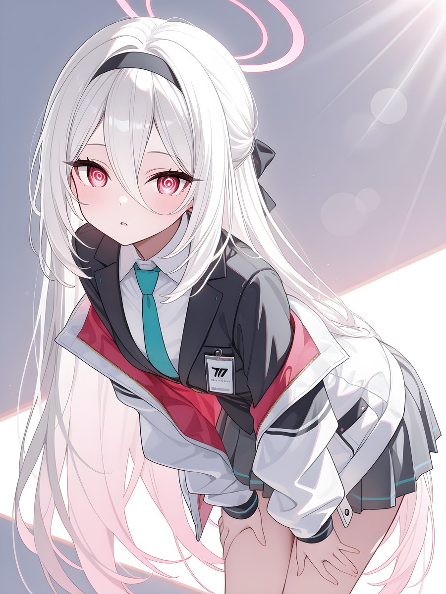 发点好图pwp_图3