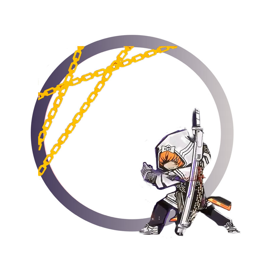 想要这个！！！！_图1