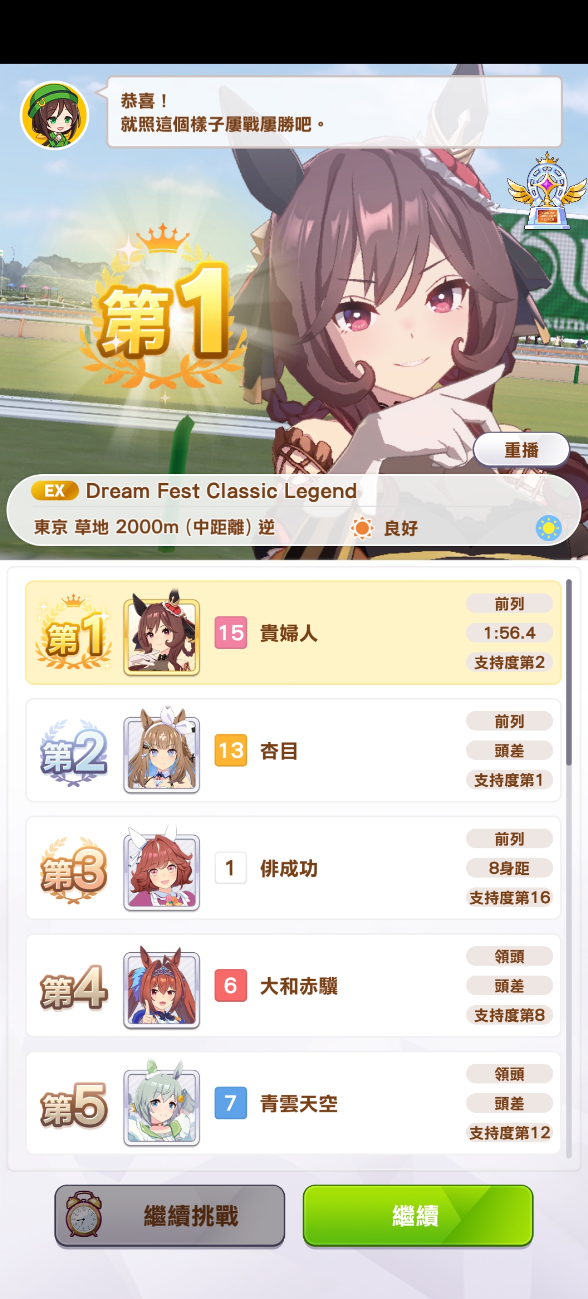台服萌新燃尽了_图2