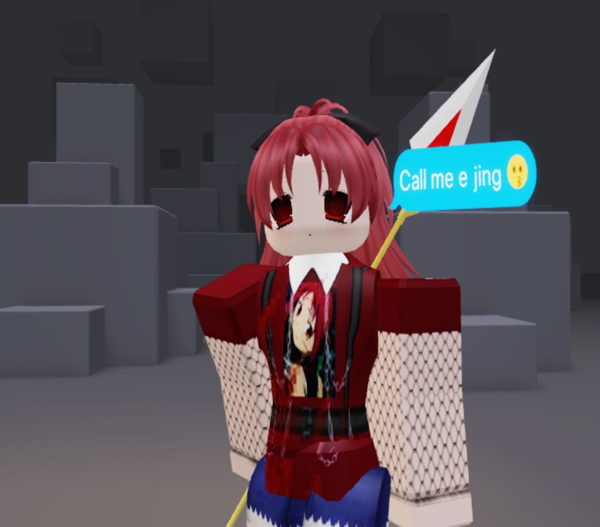 想要找魔圆、超炮、魔旅的同人扩列一起玩😽_图3