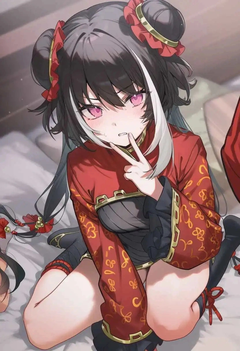 惜春☺️🌸_图1