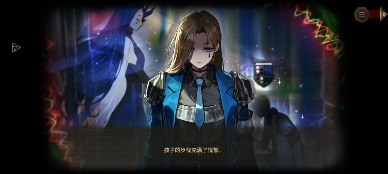 大家说这个强不强？_图1