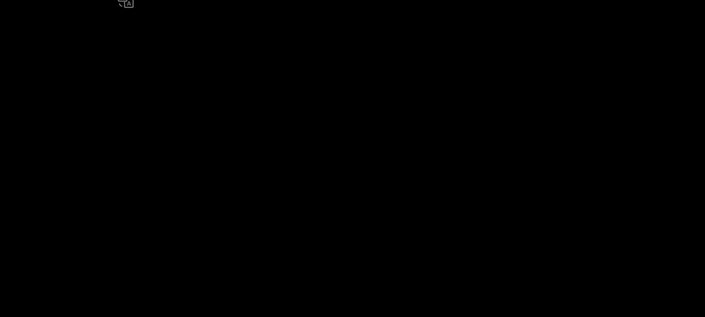 求求各位，巴士进去卡这了，怎么办？_图1