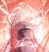 不知道在画什么，可能是蜘蛛丝，或是良秀_图2