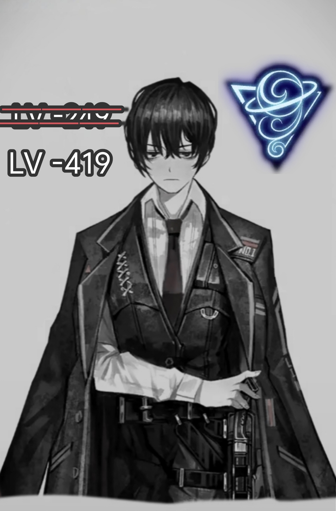 李箱单通困难蜘蛛巢100层_图2