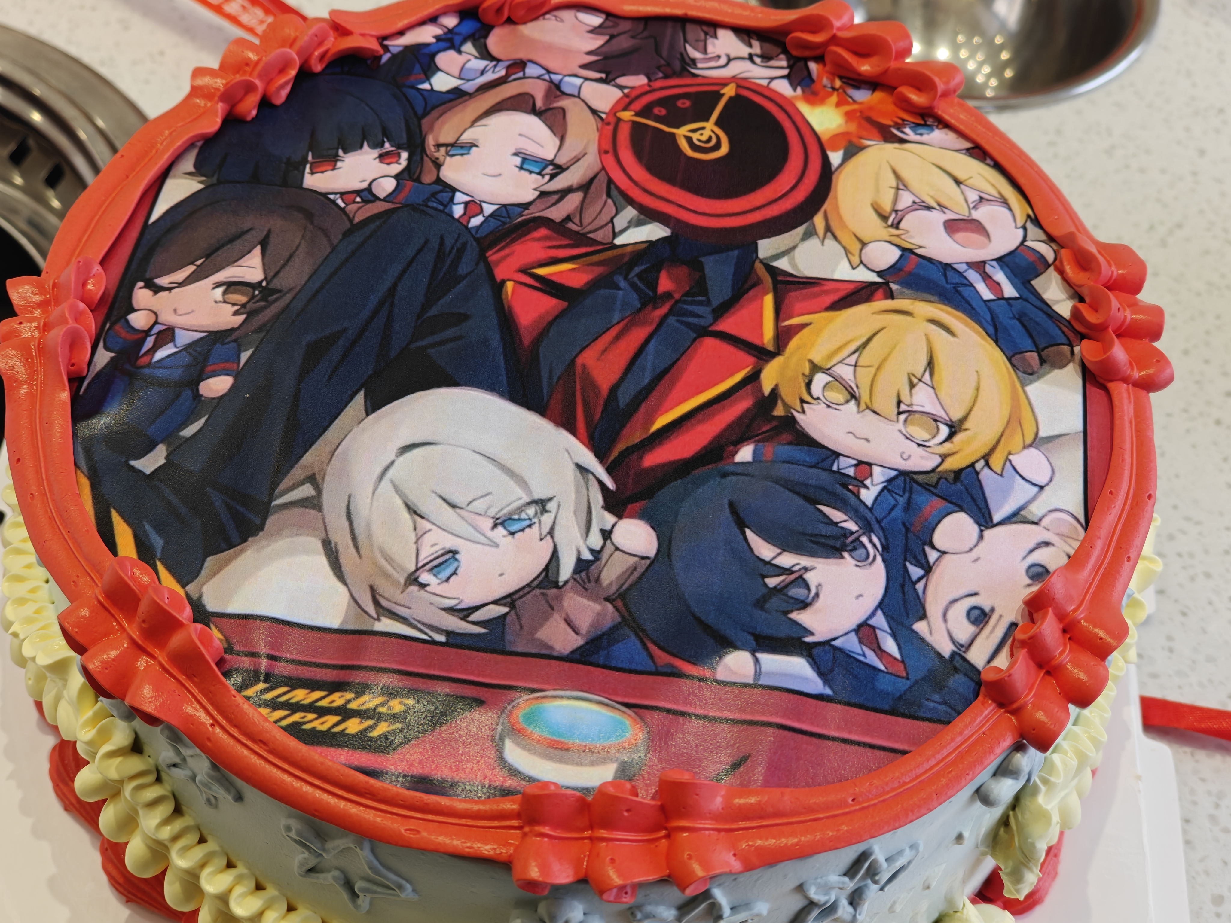 今天是我的生日！_图3