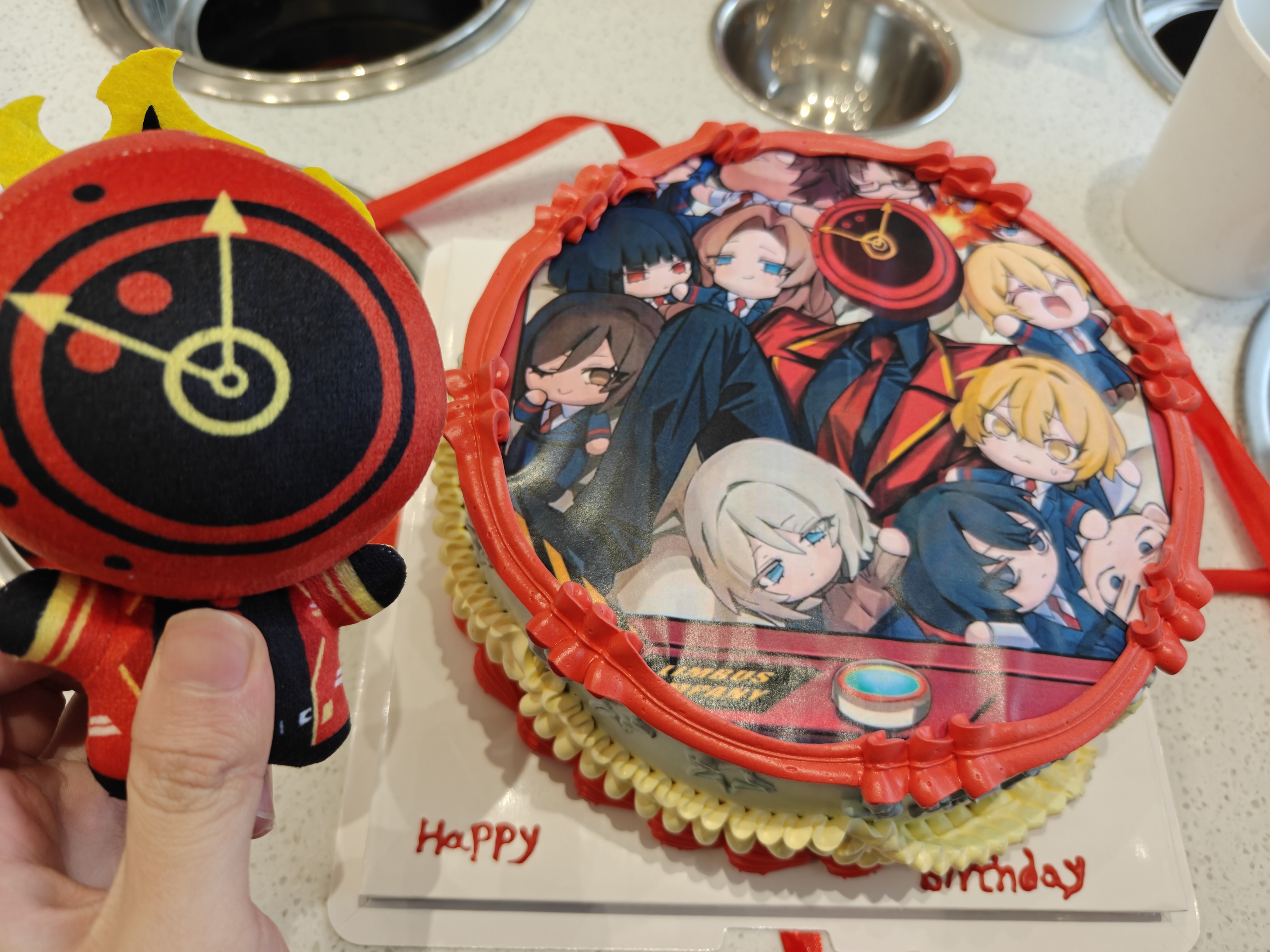 今天是我的生日！_图3