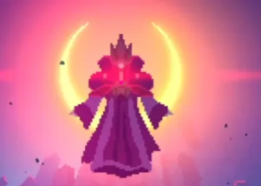 设计一些有意思的新机制7_图1