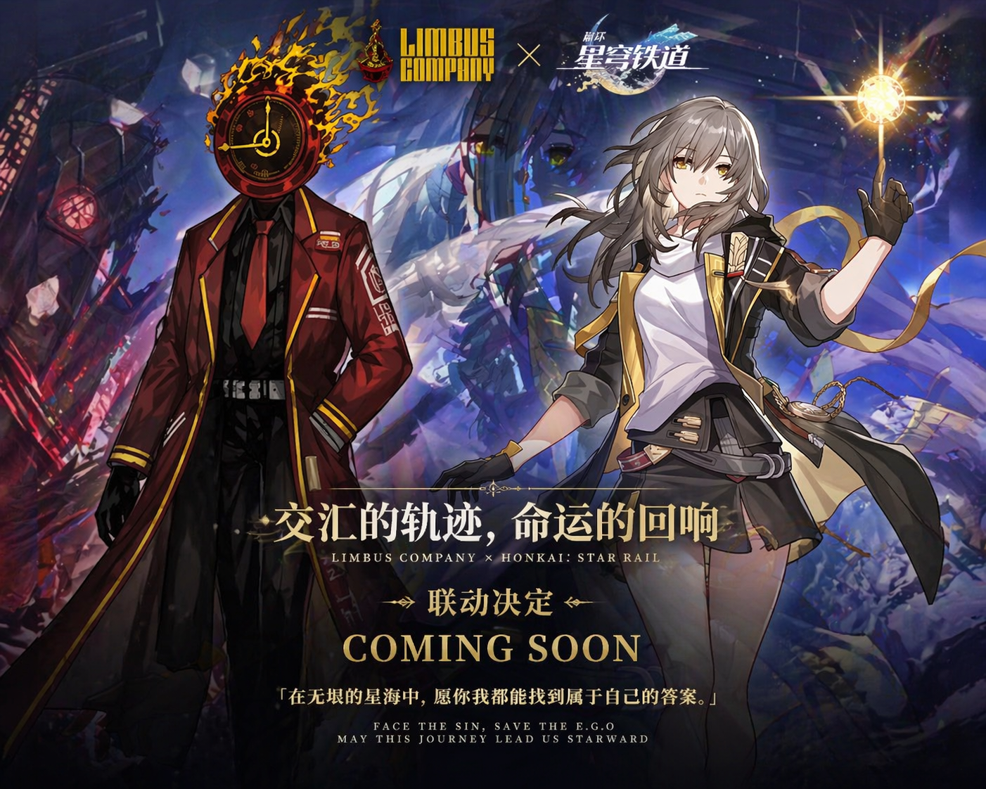 以防你不知道，今天开始可以用安吉拉生成以假乱真的海报了_图1