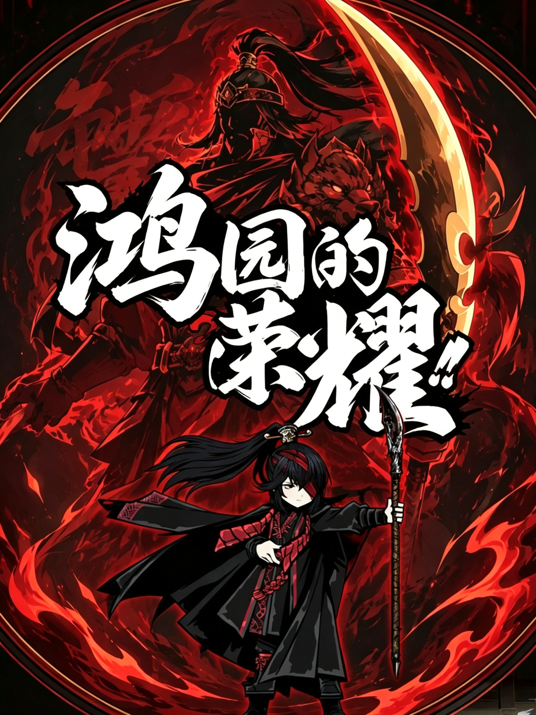【第二季】设计一些有意思的机制1（每期做个超级大的）_图1