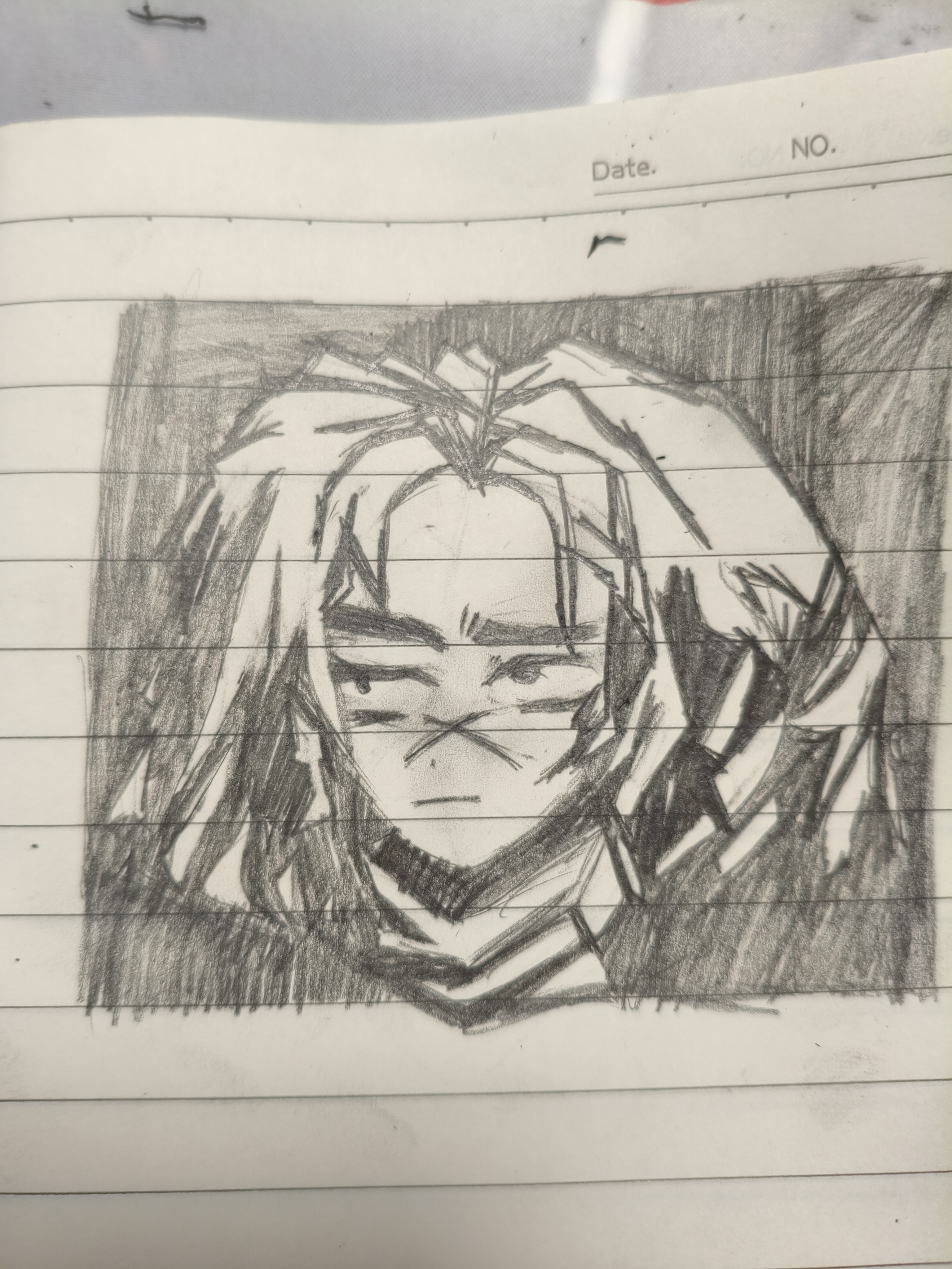 求锐评 不玻璃心_图1