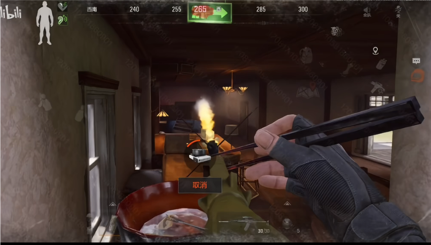 备战五周年_图2