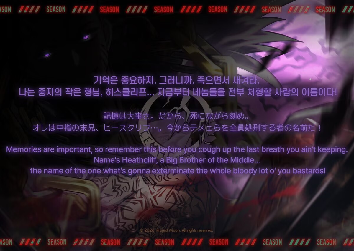 理发券…券券…_图2