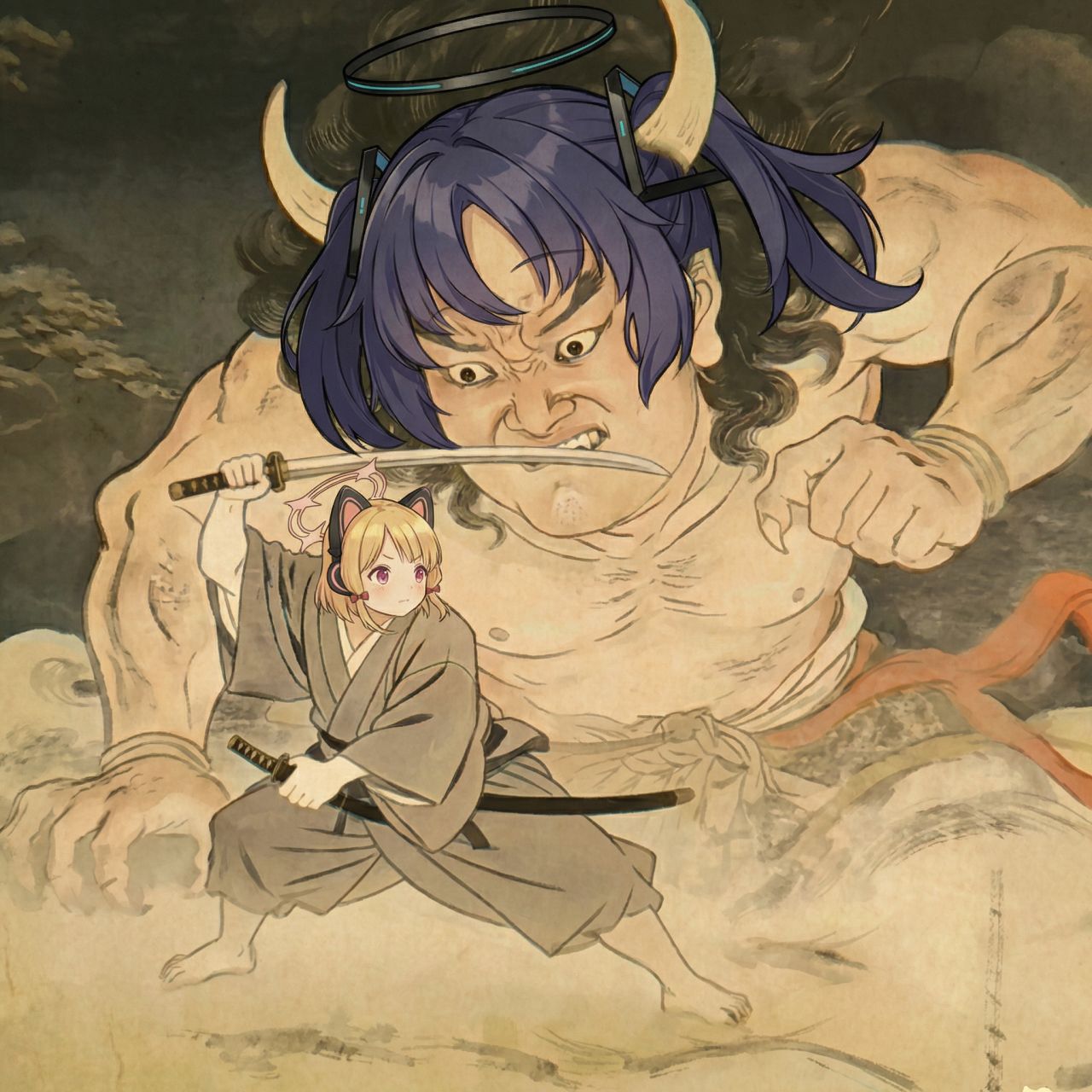 点击输入文本_图1