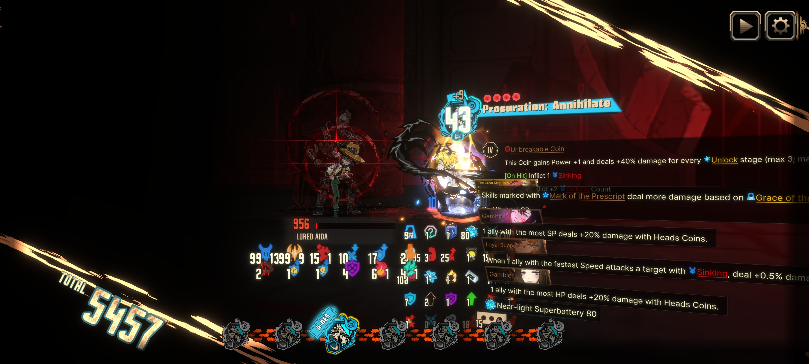 玩了不笑是这个👍_图3