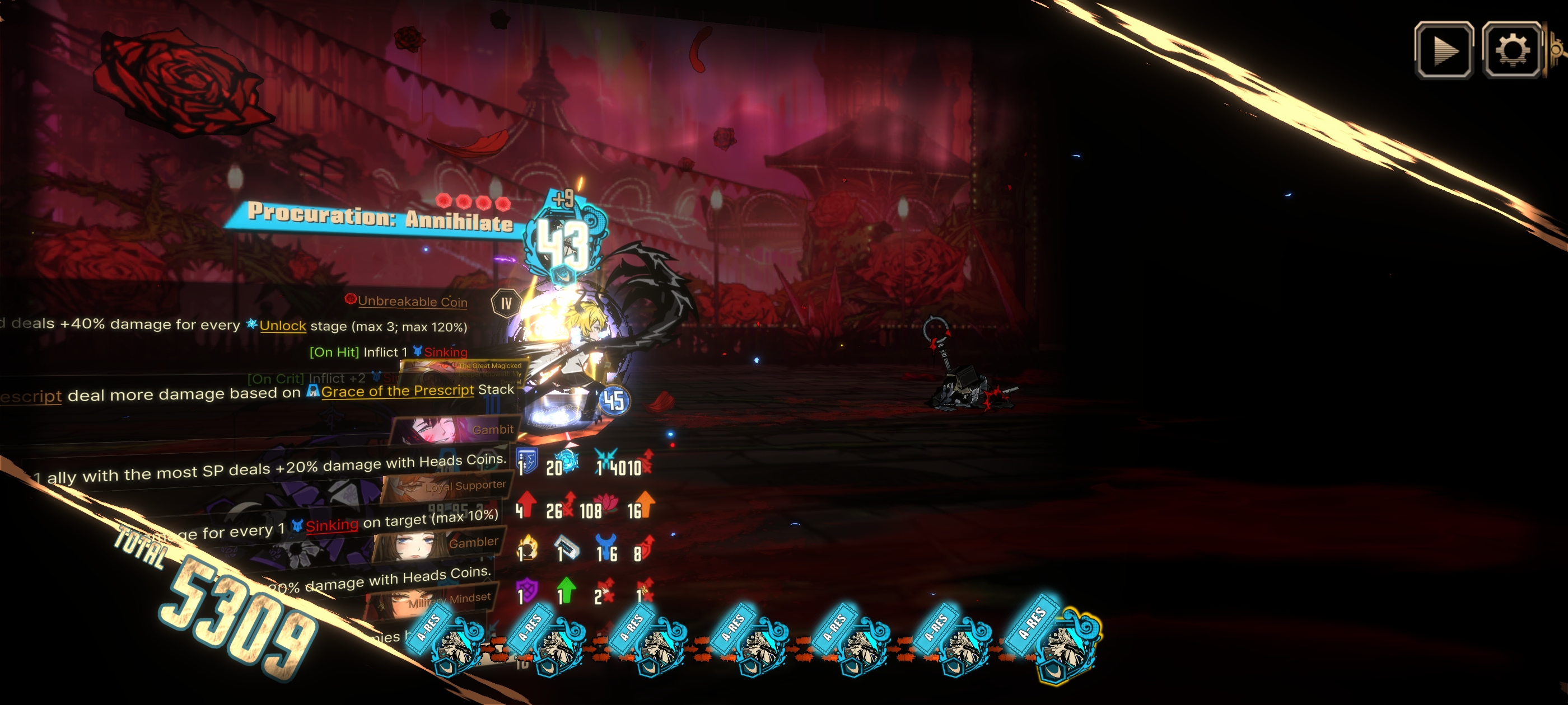 玩了不笑是这个👍_图3