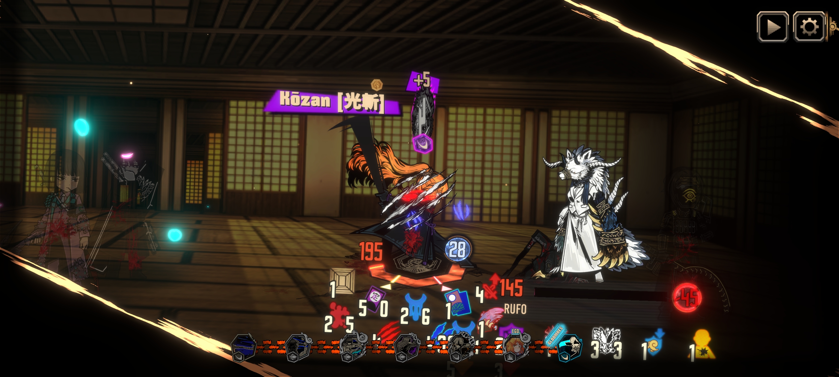 下次还填非常简单_图3