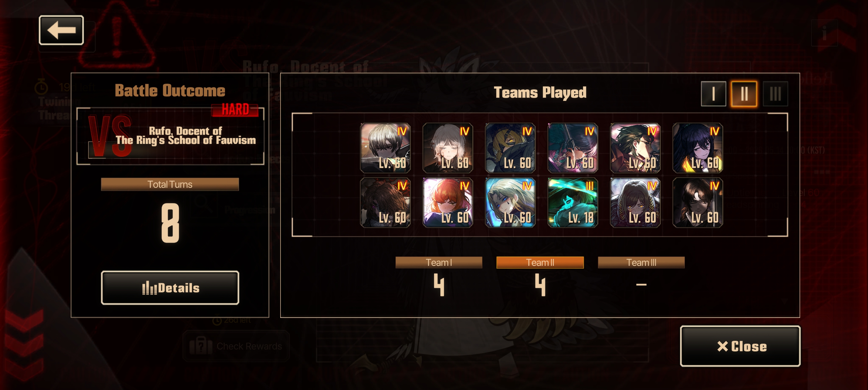 下次还填非常简单_图3