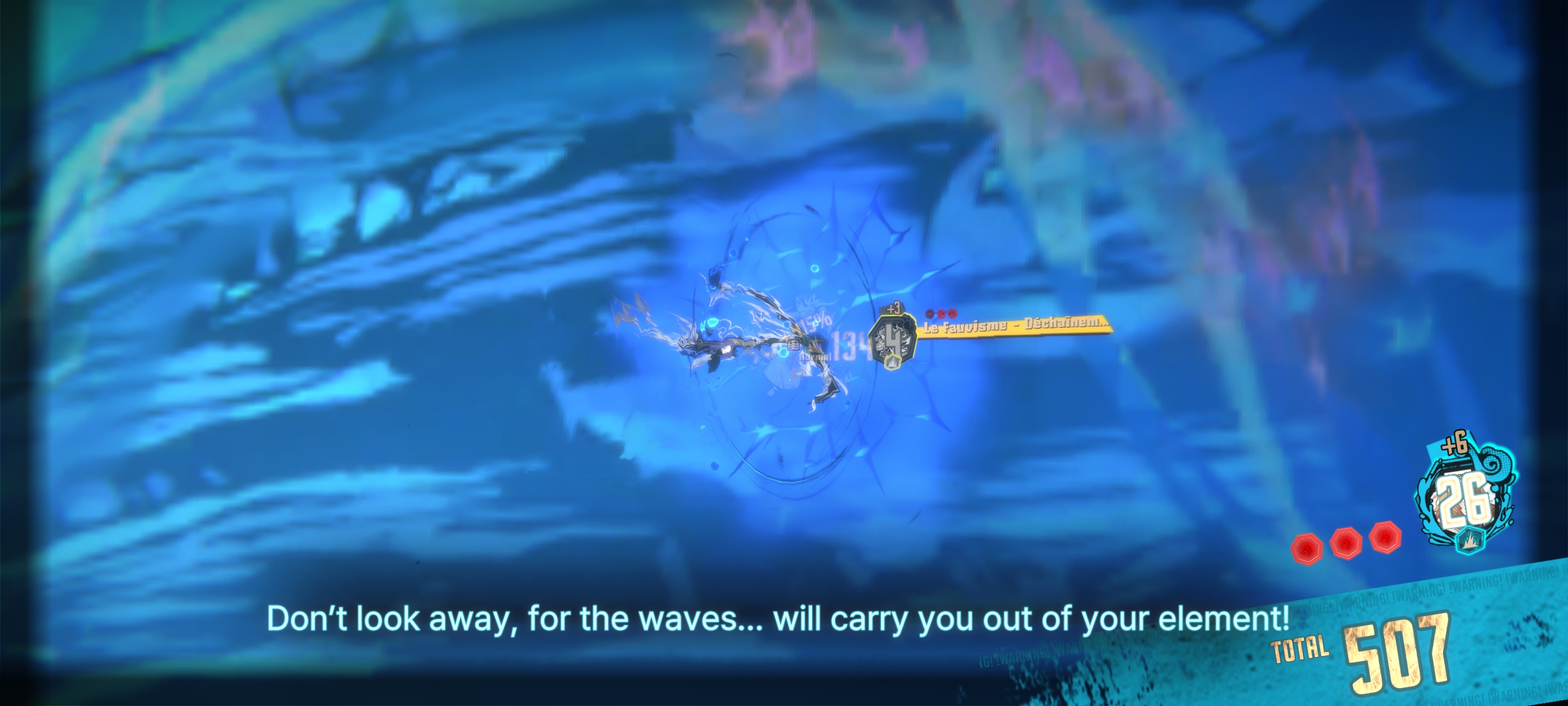 下次还填非常简单_图3