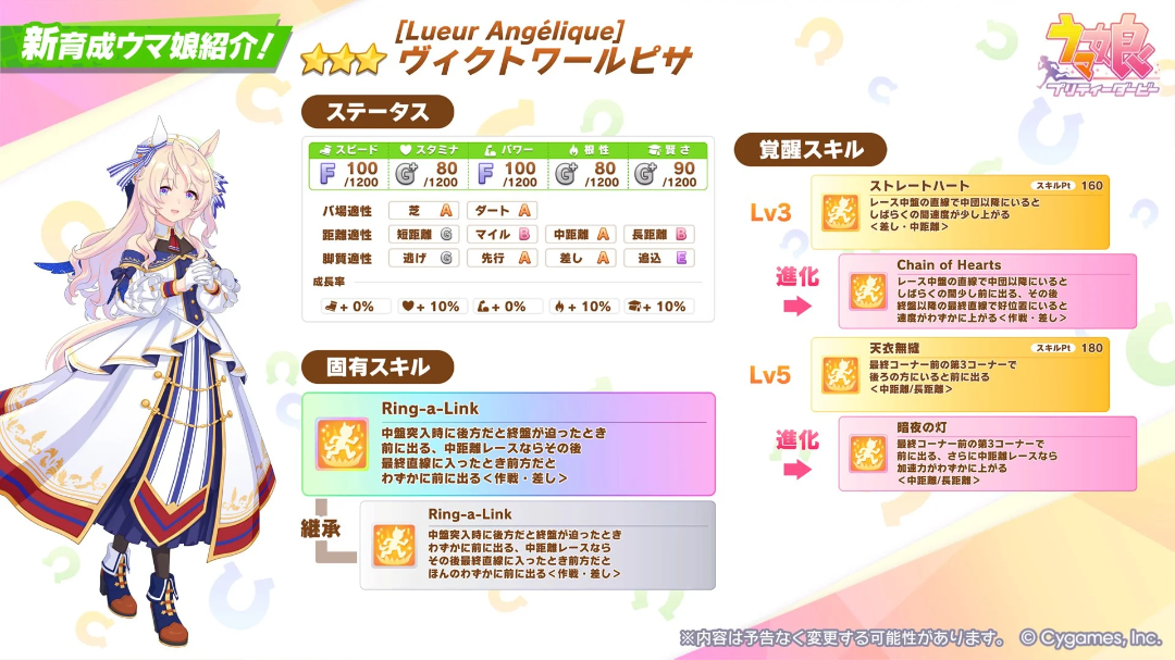 2026.3.19新卡池预告_图2