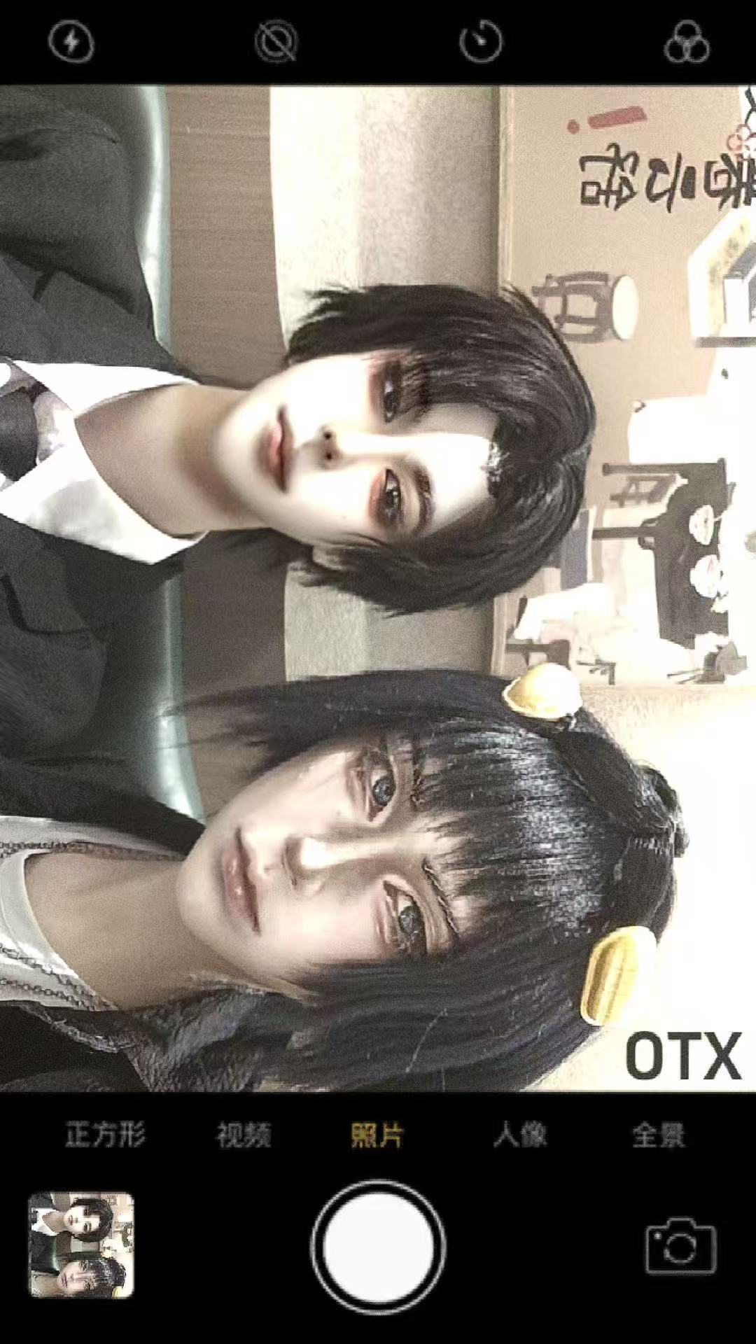 我出了罗兰，，_图3