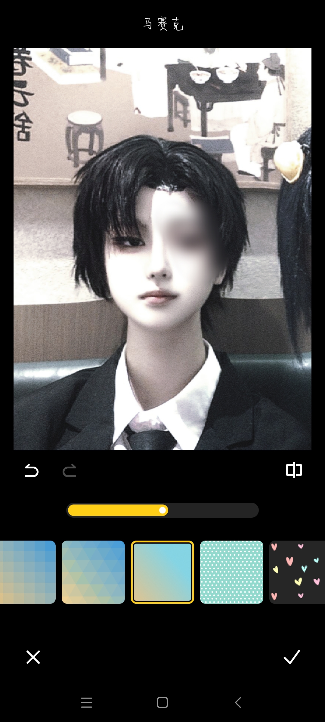 我出了罗兰，，_图3