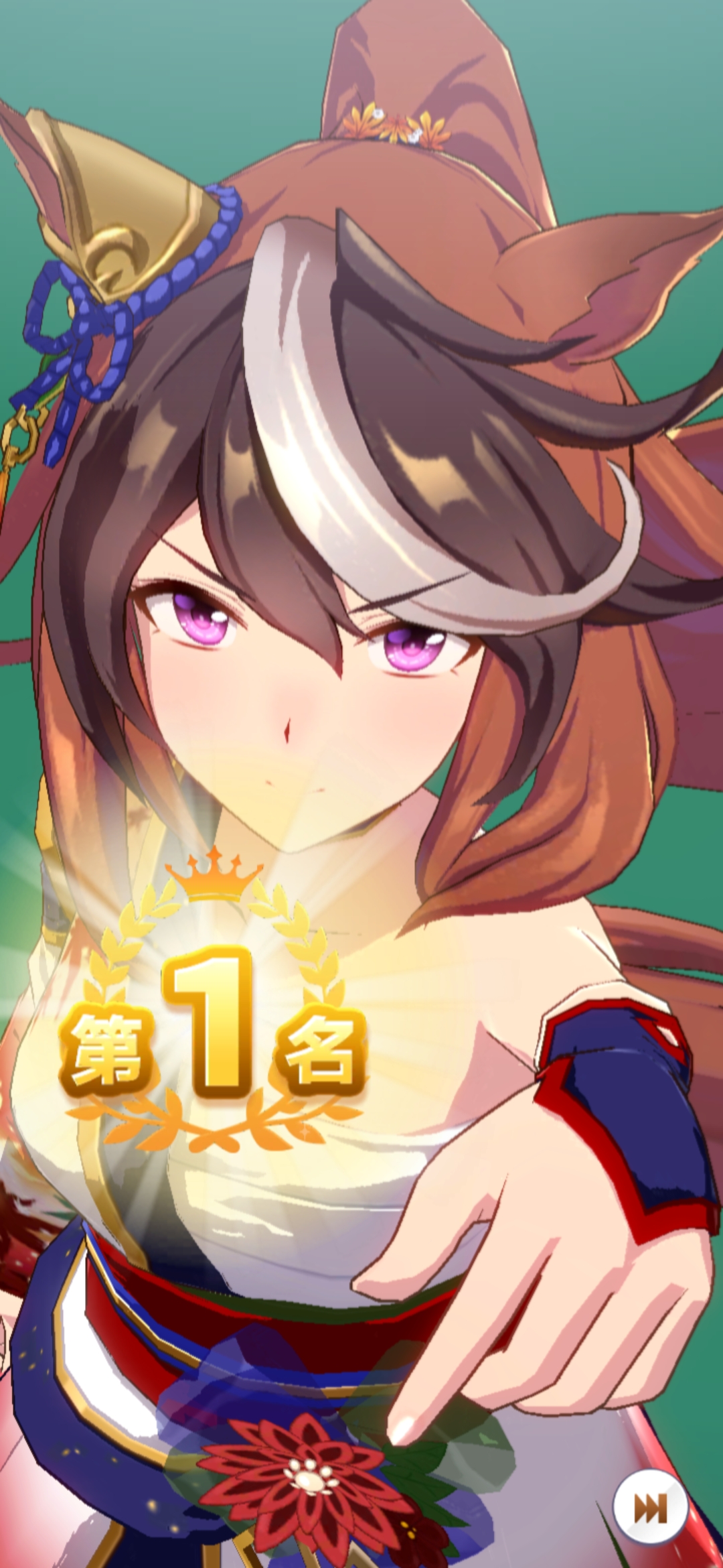 嘻嘻😊😊😊😊_图1