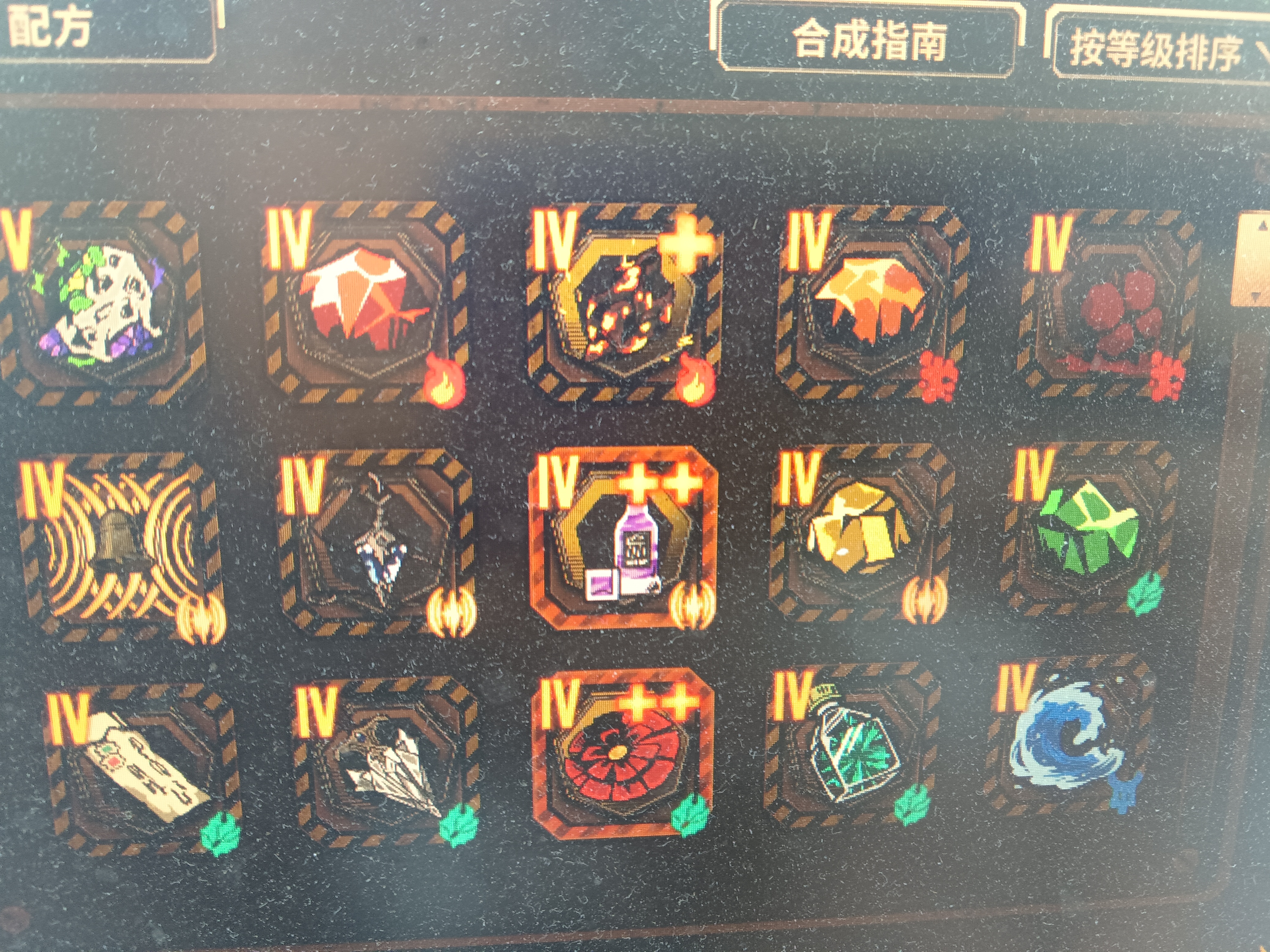 92级的子路能否比肩夫子？_图3