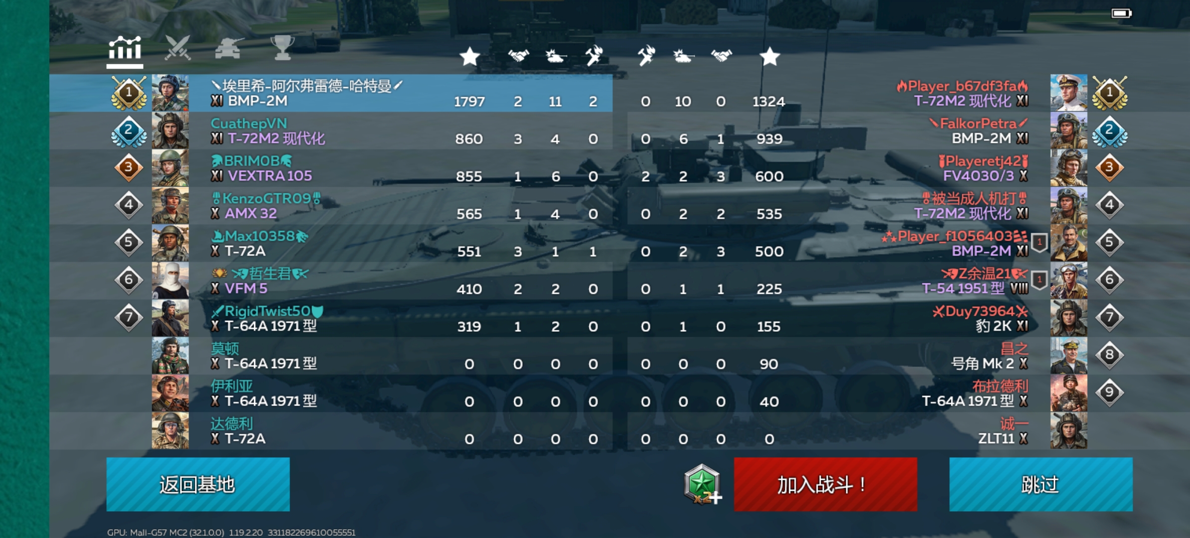 绕侧真好玩_图2