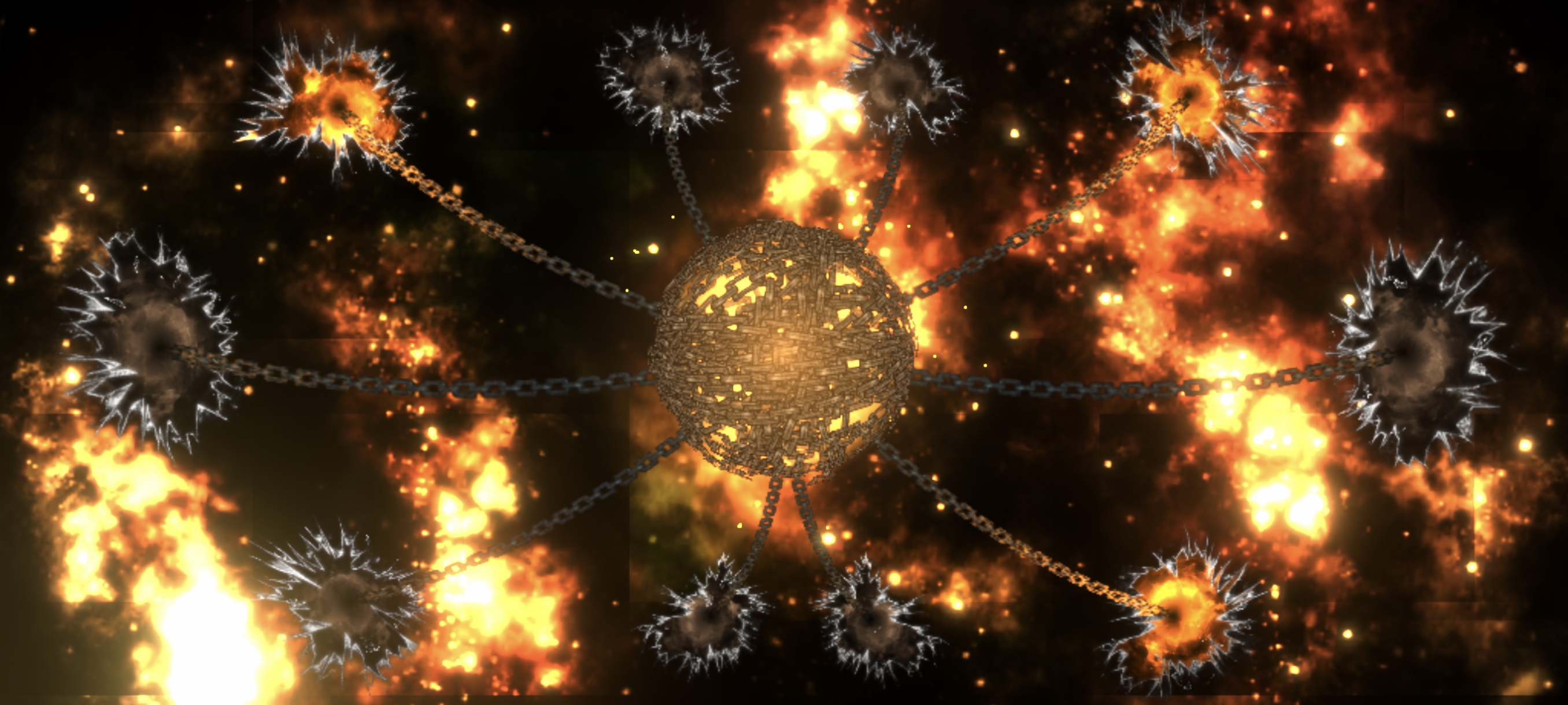 吓哭了✋😭✋_图2