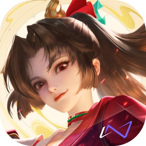 王者荣耀——夏侯惇最新攻略_图1