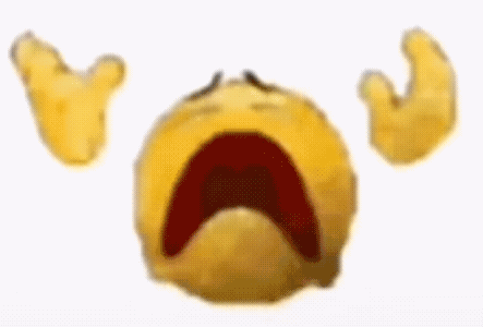 官方还记得这个吗_图2