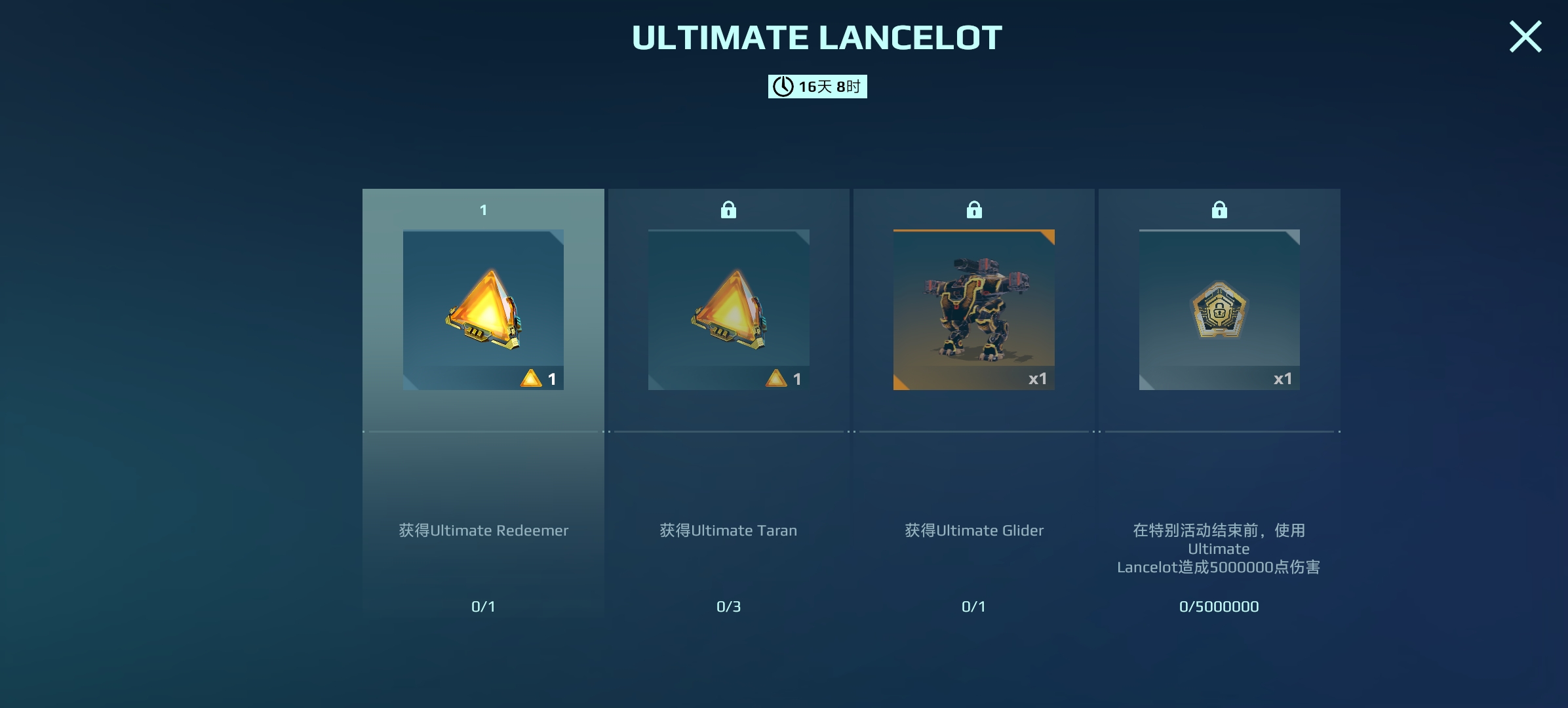 ヾ(･ω･*)ﾉ_图1