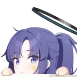 你是月色真美_图1