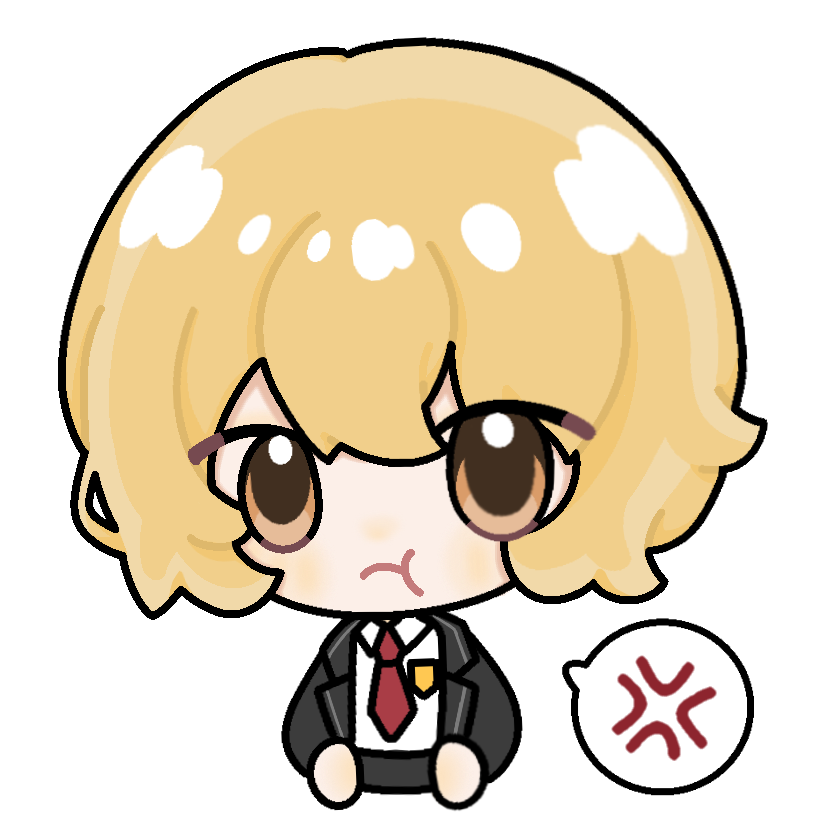 东土小唐和气fufu的小唐_图3