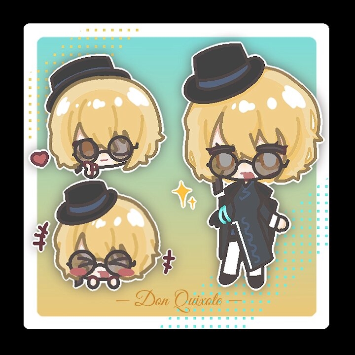 东土小唐和气fufu的小唐_图3