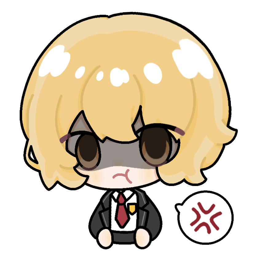 东土小唐和气fufu的小唐_图3