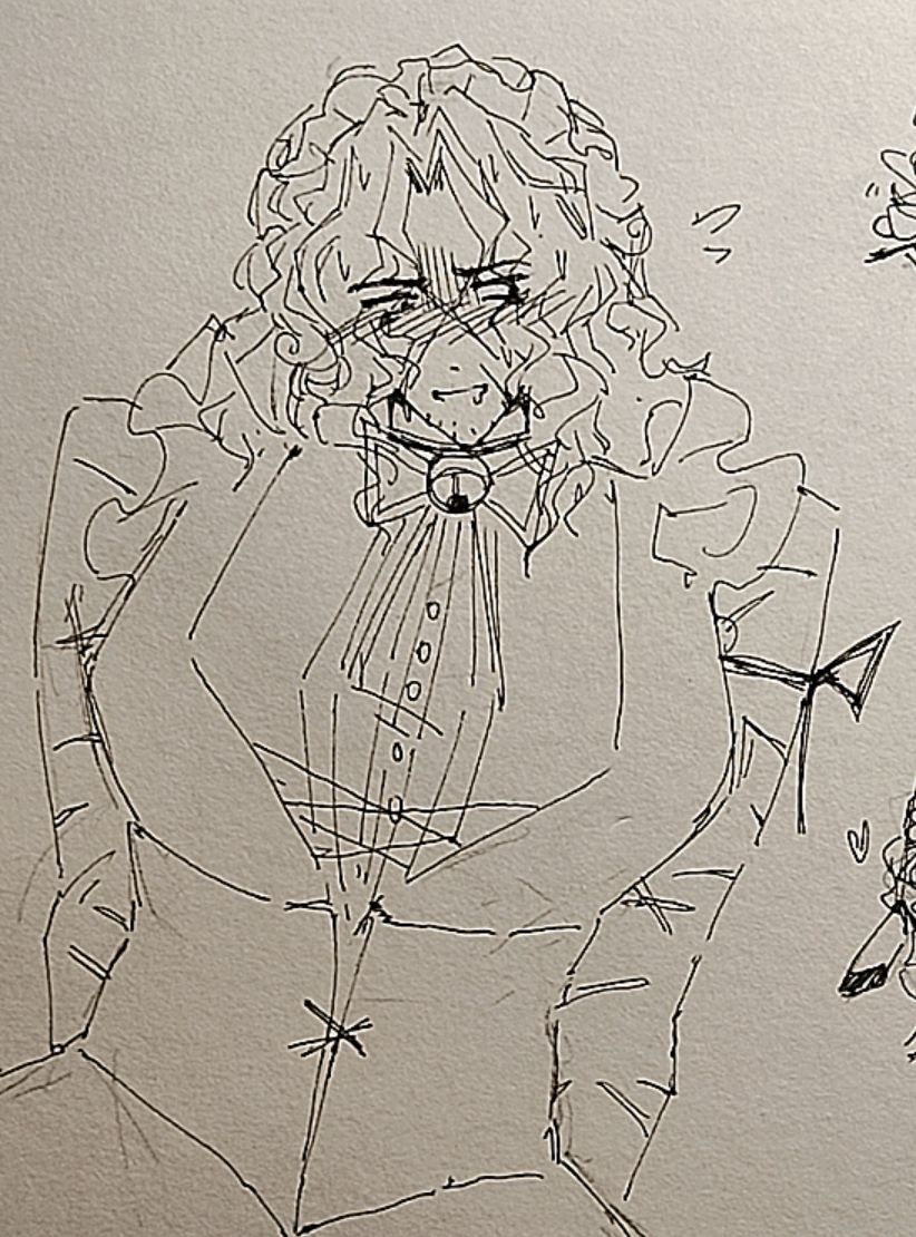 我是新来的厨师长♥_图3