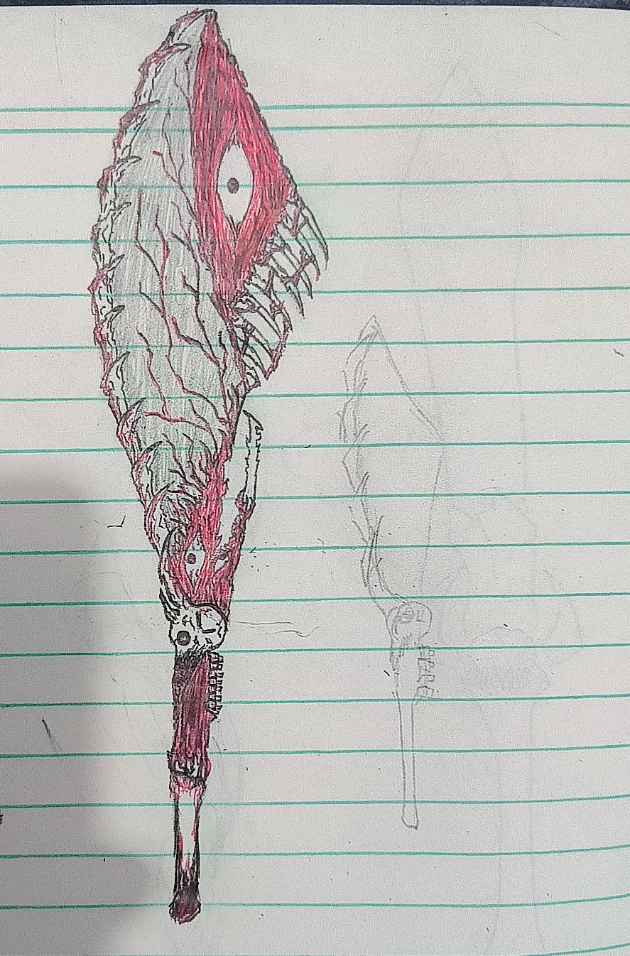 肉·环·徒·作_图2