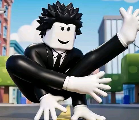 Roblox_图1