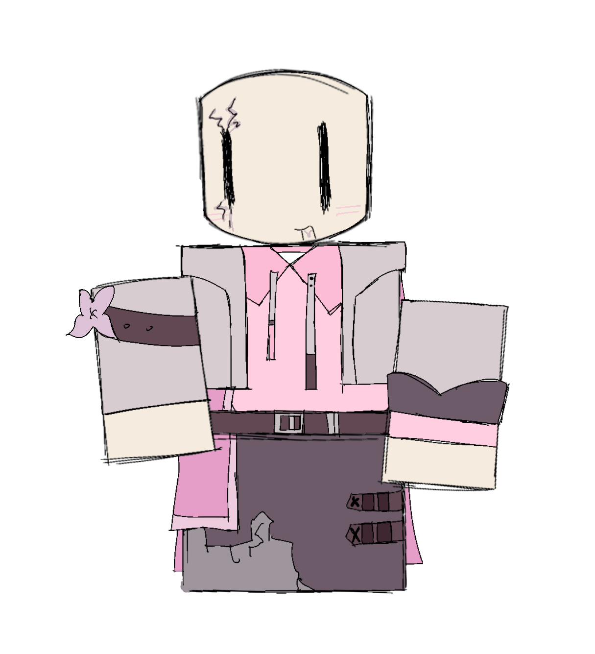 只是arg相关。今➡以前_图3