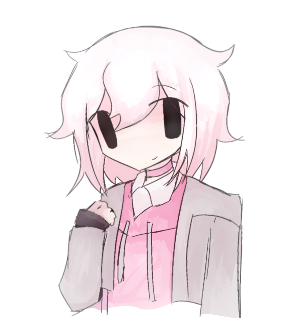 只是arg相关。今➡以前_图3