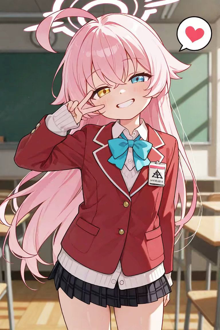 烂图の分享_图3