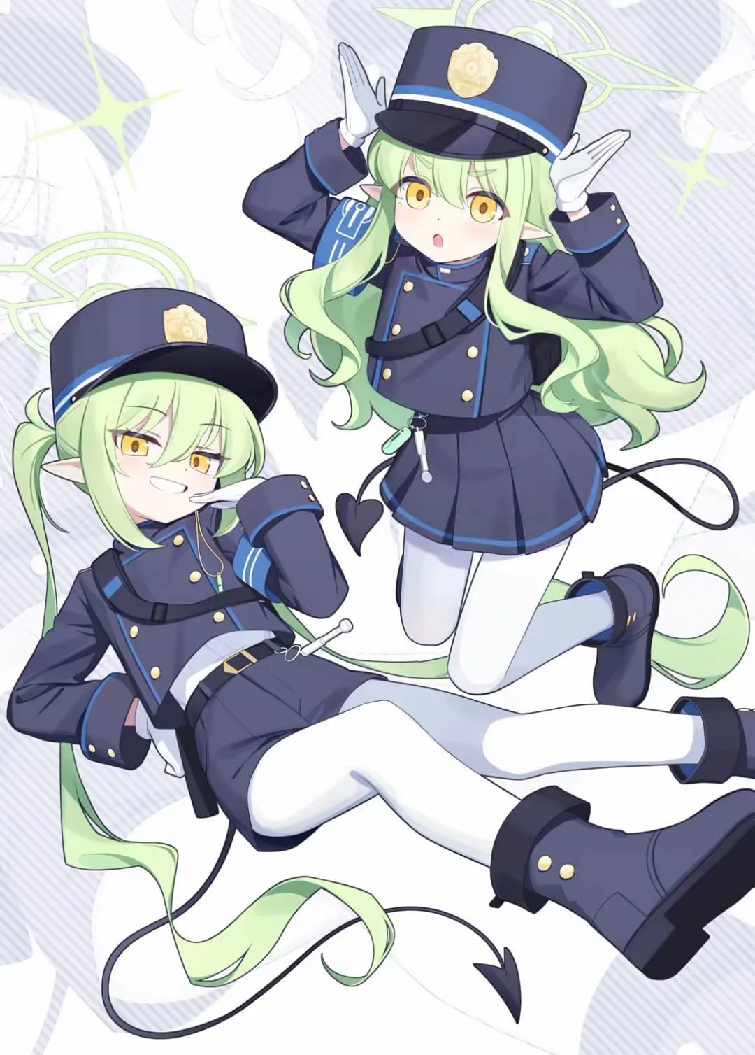 烂图の分享_图3