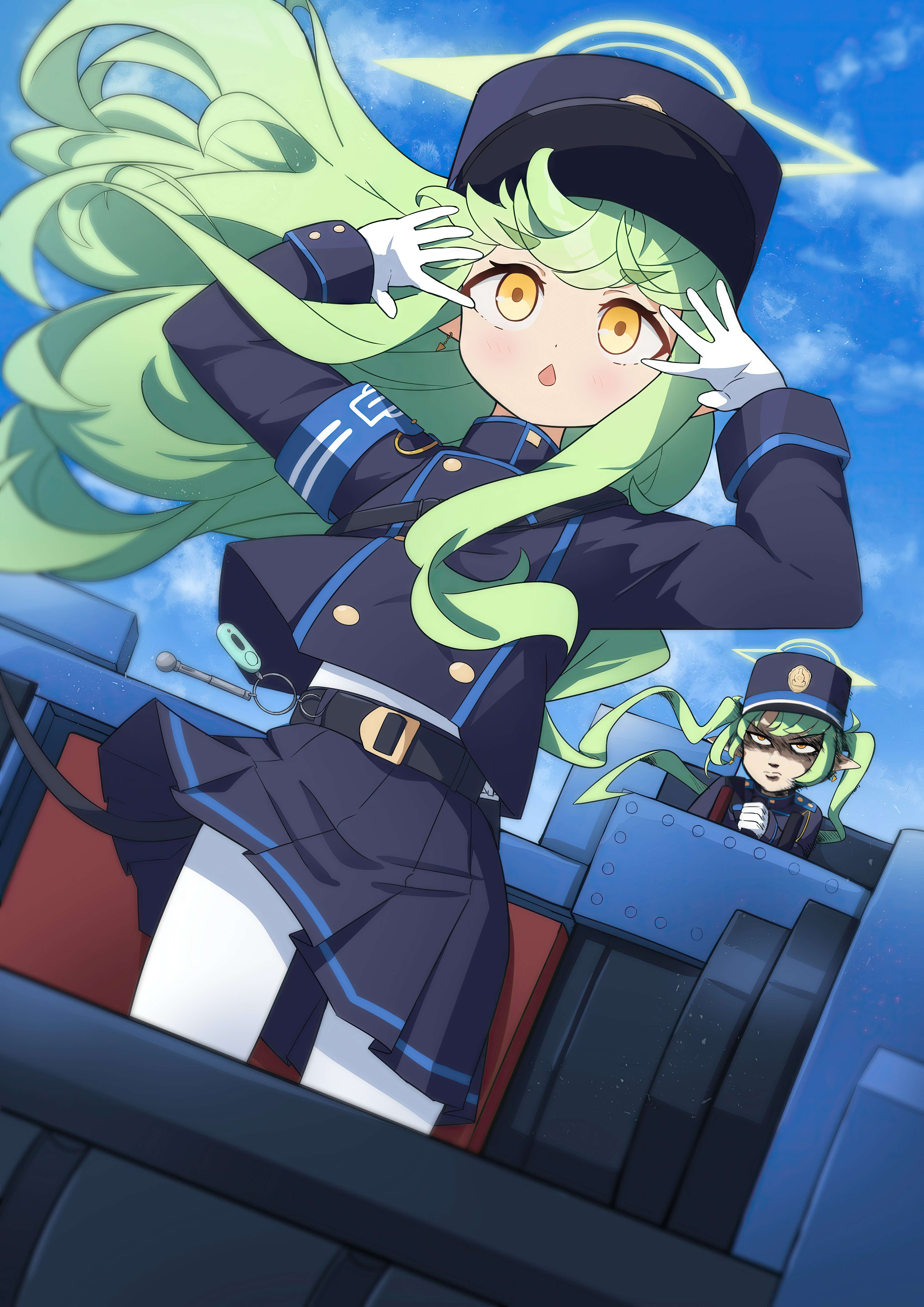 烂图の分享_图3