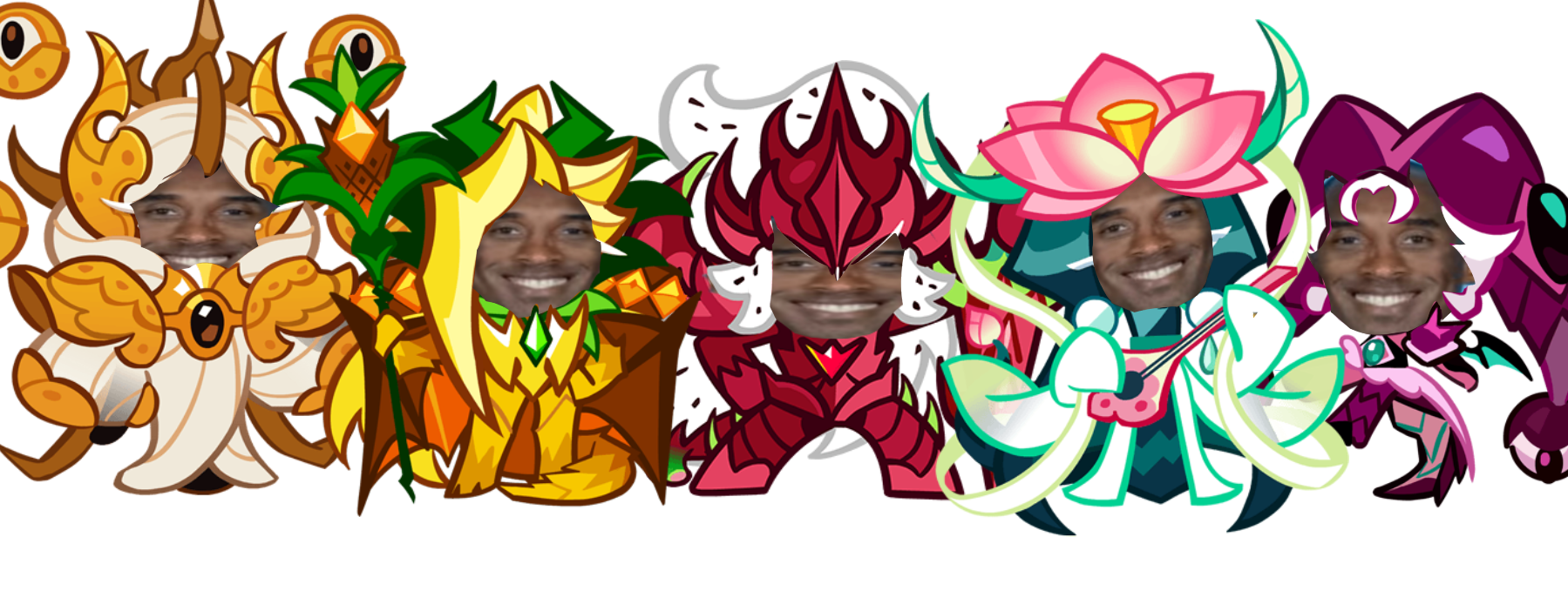 想你了龙族_图1