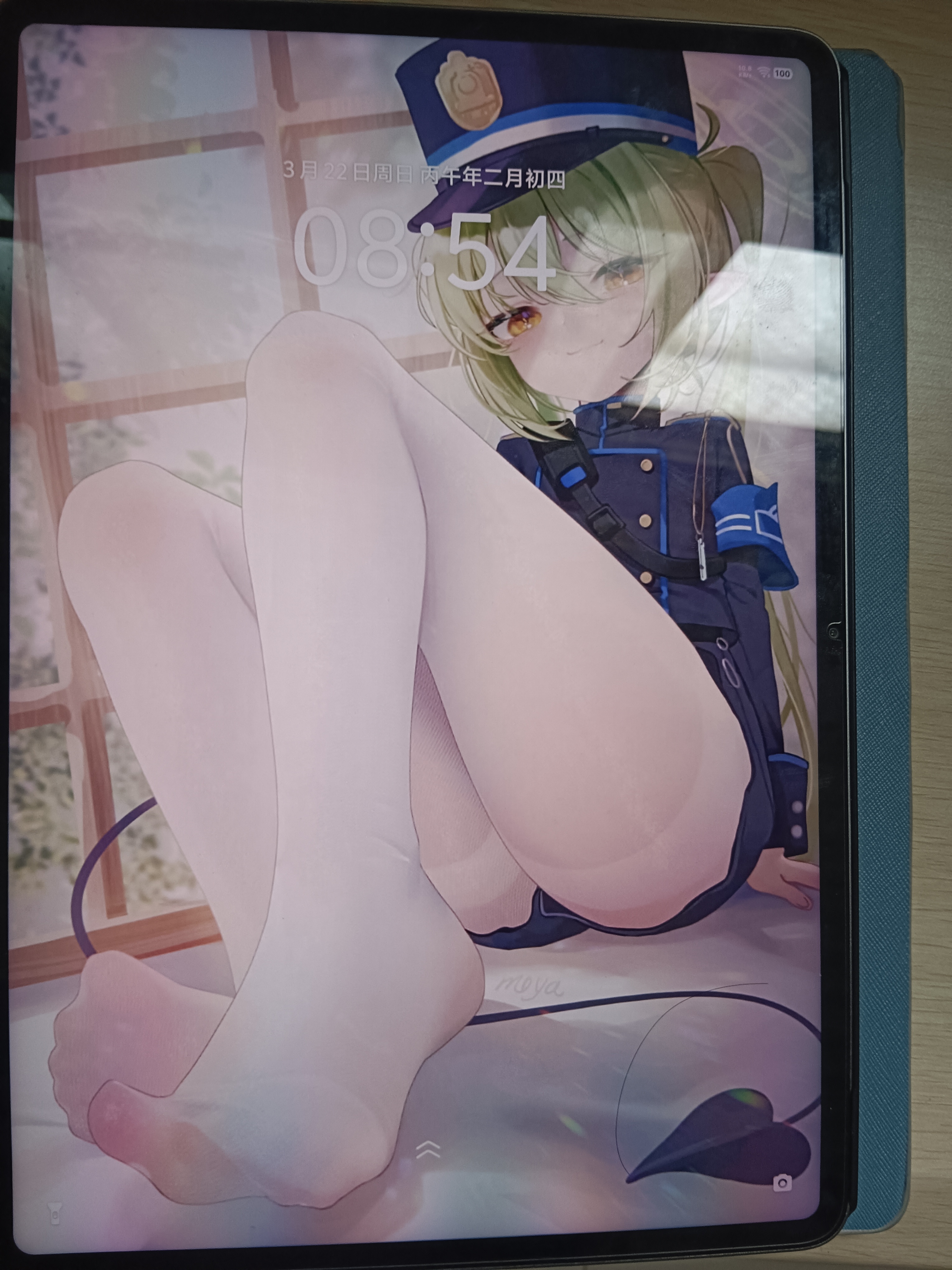 帮我看看哪个更适合_图2