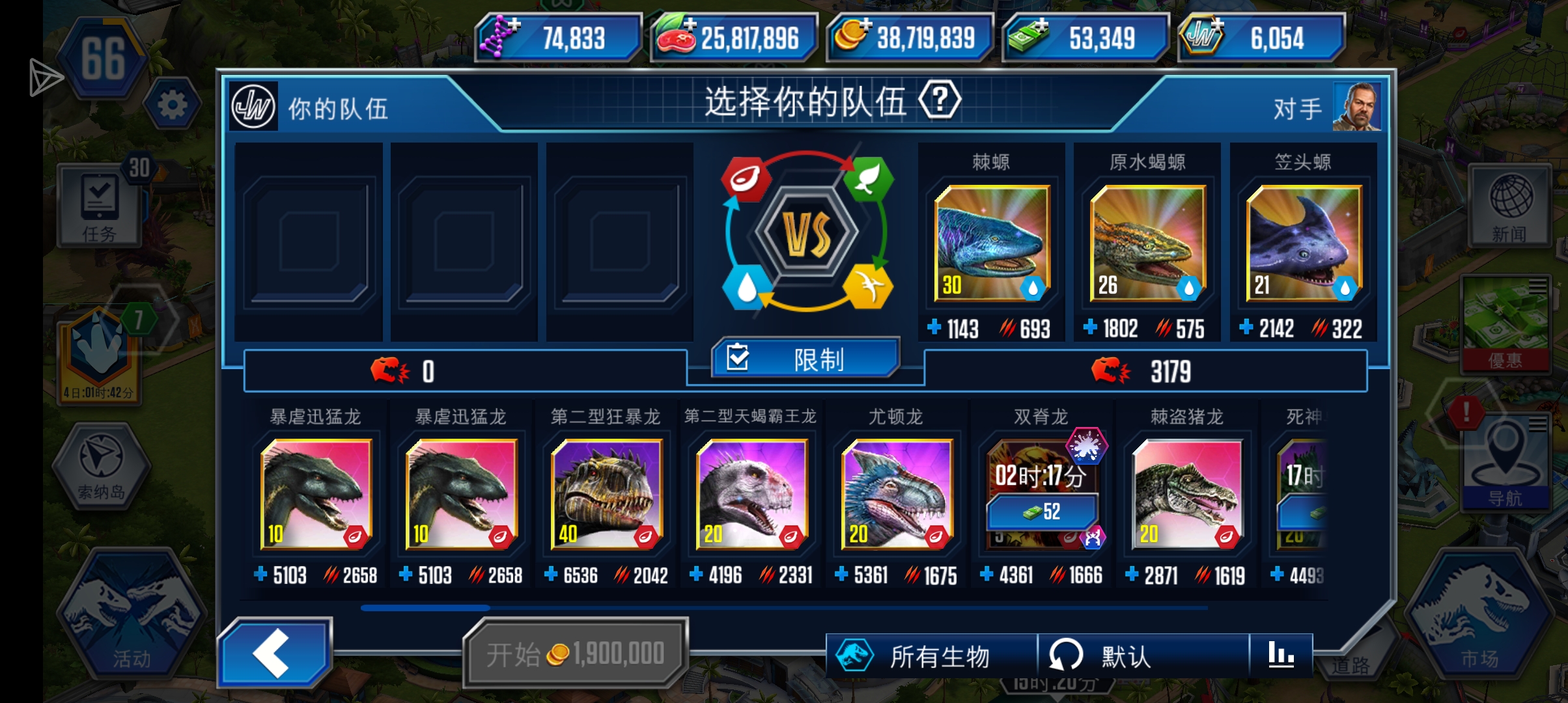 这这些操作如果石沉大海 那必然是艺术界的损失！儿难度高吗_图1